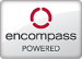 Encompass Powered